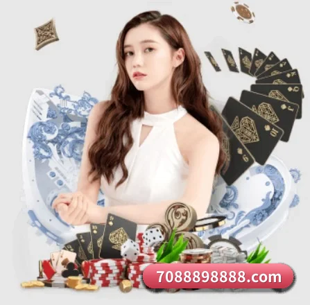 世界杯投注 APP