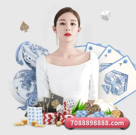 世界杯投注 APP 界面